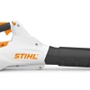 Akumulátorový fúkač STIHL BGA 86, len stroj