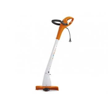 Elektrickáý vyžínač STIHL FSE 31