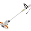 Elektrickáý vyžínač STIHL FSE 52