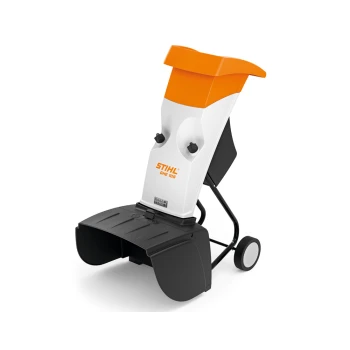 Elektrický drvič STIHL GHE 105
