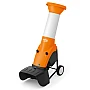 Elektrický drvič STIHL GHE 250