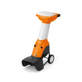 Elektrický drvič STIHL GHE 355