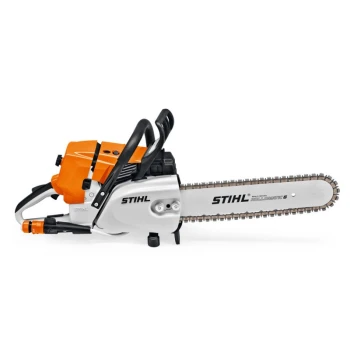 Motorová píla na beton STIHL GS 461 (40)