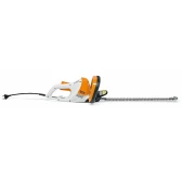 Elektrický plotostrih STIHL HSE 52