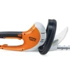 Elektrický plotostrih STIHL HSE 61