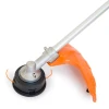 Kombi nástroj STIHL KM-FS AC 27-2