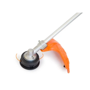 Kombi nástroj STIHL KM-FS AC 27-2