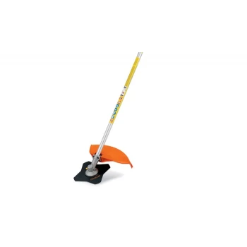 Kombi nástroj STIHL KM-FS GSB-230-4