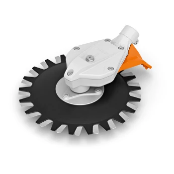 Kombi nástroj STIHL KM-RG