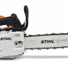 Motorová píla STIHL MS 201 TC-M