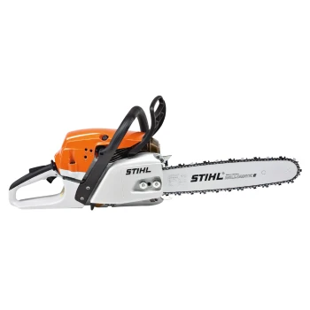 Motorová píla STIHL MS 261 C-M