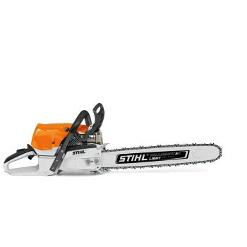 Motorová píla STIHL MS 462 C-M