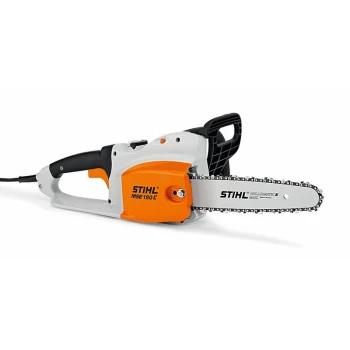 Elektrická píla STIHL MSE 190 C-Q