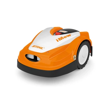 Robotická kosačka STIHL RMI 422 PC Robotická kosačka STIHL RMI 422 PC