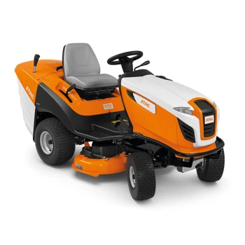 Záhradný traktor STIHL RT 5097 