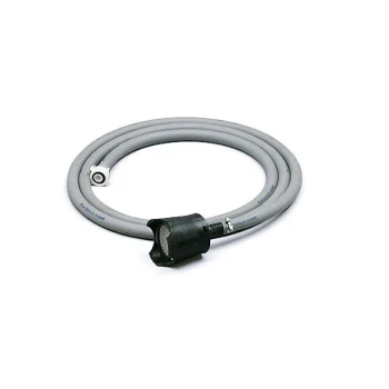 STIHL Sacia sada