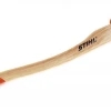 STIHL Sekera rýnskeho typu AX 10
