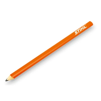STIHL Stolárska ceruzka