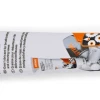 STIHL Vysokovýkonný tuk na prevodovky Tuba 80g