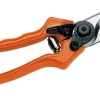 STIHL Záhradné nožnice - Profi
