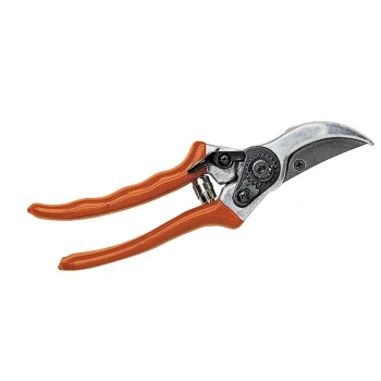 STIHL Záhradné nožnice - Základný model