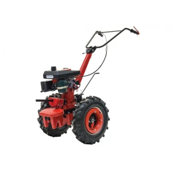 TRAKTOR SUPA JIKOV 1453 pr. 80 TRAKTOR SUPA JIKOV 1453 pr. 80
