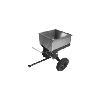 ROZMETADLO TAHANE RV 200 100KG