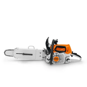 Motorová píla STIHL MS 462 C-M R
