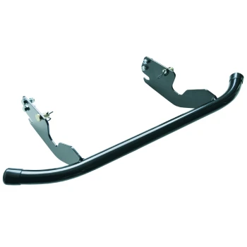 Predný nárazník MTD OEM-190-679