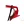 Pluhy