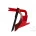 Pluhy