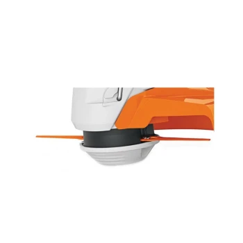 Žacia hlava STIHL PolyCut 3-2