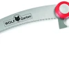 Ručná píla WOLF-Garten POWER CUT SAW PRO 370 2017