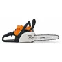 Motorová píla STIHL MS 170