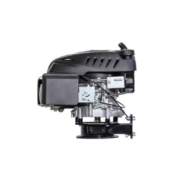 Servisný motor Yamaha MA190