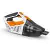 Akumulátorový vysávač STIHL SEA 20 SET