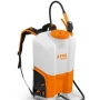 Akumulátorový rosič STIHL SGA 85