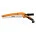 STIHL