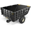 CUB CADET VOZÍK #450KG