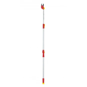 Vyvetovacie nožnice WOLF-Garten PDC RR 400 T - Power Dual Cut