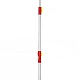 Vyvetovacie nožnice WOLF-Garten PDC RR 400 T - Power Dual Cut