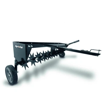 PREVZDUŠŇOVAČ 40"/102CM PREVZDUŠŇOVAČ 40"/102CM