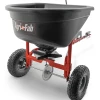 Cub Cadet ROZMETADLO 50KG