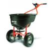 Cub Cadet ROZMETADLO # 59KG