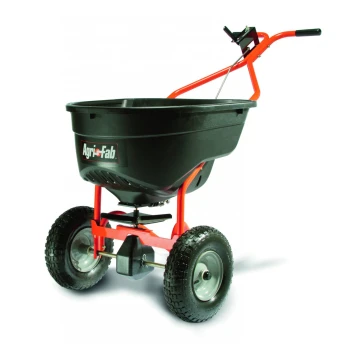 Cub Cadet ROZMETADLO # 59KG