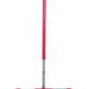 SN-M 55 / ZM-AD 120 LOPATA NA SNEH 55 CM S NÁSADOU