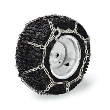 Cub Cadet SNEHOVÉ REŤAZE 20X8.0