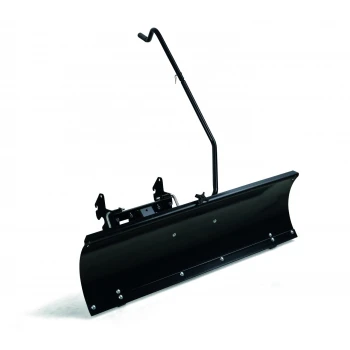 SNEHOVÁ RADLICA 46"/117 CM pre XT