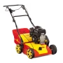 Motorový vertikutátor WOLF-Garten VA 357 B # 35CM B&S