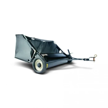 ZBERAČ LISTOV 42" / 107CM